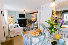 Melvin Cottage